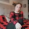 andreamcdougall
